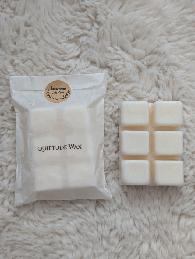 No.19 Honey and Vanilla Snap Bar