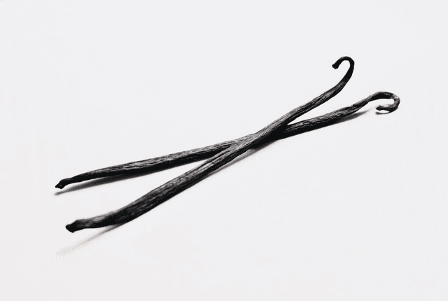 No.1 Vanilla Bag of 6